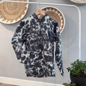 lululemon All Yours Hoodie